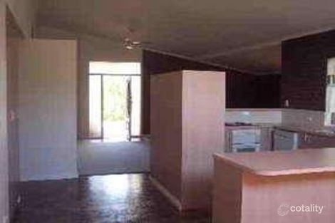 Property photo of 8 Hillside Gardens Desert Springs NT 0870