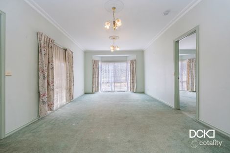 Property photo of 227-233 Marong Road Maiden Gully VIC 3551