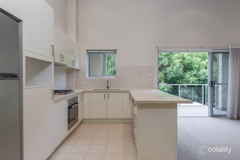 15/97-99 Beecroft Rd, Beecroft, NSW 2119