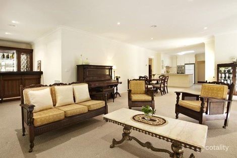 Property photo of 89 Mills Street Hampton VIC 3188