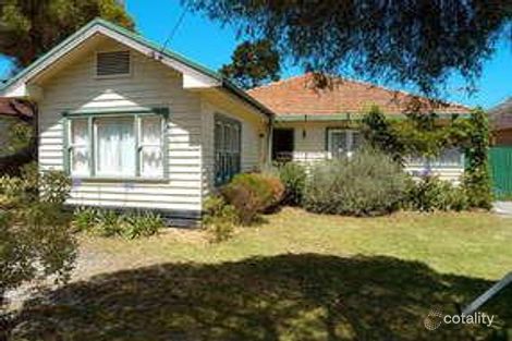32 Joffre Ave, Edithvale, VIC 3196