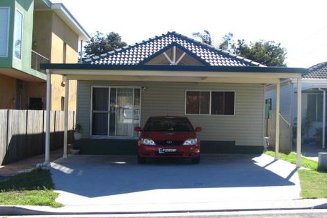 28 Blackwood Rd, North Curl Curl, NSW 2099