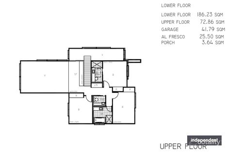 Property photo of 35 Southcott View Coombs ACT 2611