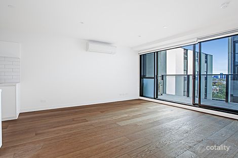 801/92 Flemington Rd, North Melbourne, VIC 3051