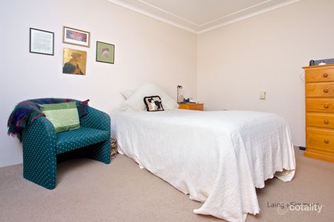 Property photo of 4/94 Station Street West Ryde NSW 2114