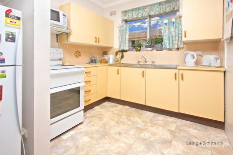 Property photo of 4/94 Station Street West Ryde NSW 2114