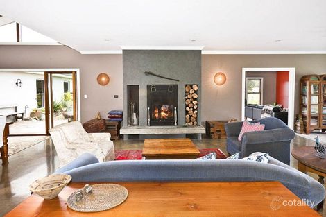 Property photo of 13021 Hume Highway Sutton Forest NSW 2577