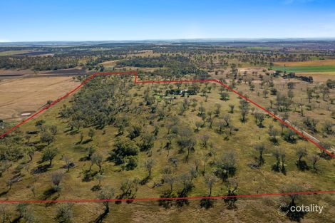 Property photo of 87 McCormack Road Aubigny QLD 4401