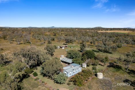 Property photo of 87 McCormack Road Aubigny QLD 4401