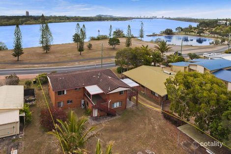 58 Fingal Rd, Fingal Head, NSW 2487