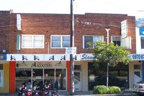 Property photo of 1459 Pittwater Road North Narrabeen NSW 2101