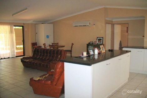 Property photo of 91 Hustons Road Wondai QLD 4606