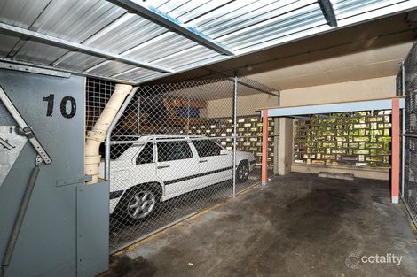 Property photo of 85/68-72 Roslyn Gardens Rushcutters Bay NSW 2011