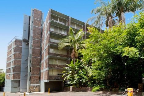 Property photo of 85/68-72 Roslyn Gardens Rushcutters Bay NSW 2011