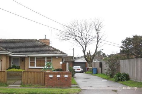 Property photo of 3/274 Chandler Road Keysborough VIC 3173