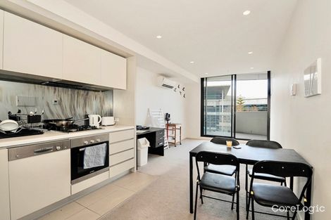 Property photo of 416/4 Acacia Place Abbotsford VIC 3067