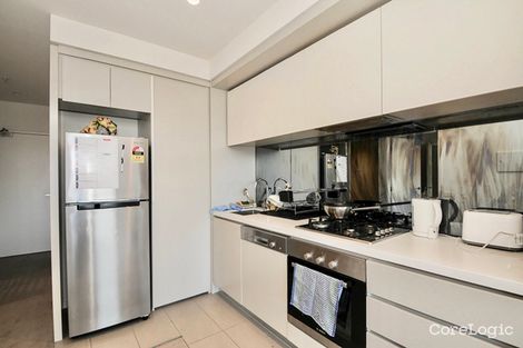 Property photo of 416/4 Acacia Place Abbotsford VIC 3067