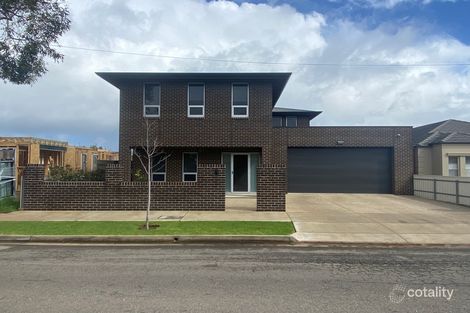 Property photo of 26 Franklin Avenue Flinders Park SA 5025