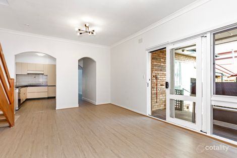 Property photo of 5 Ocean Street Ormond VIC 3204