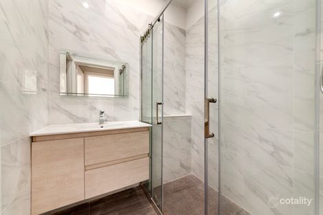 Property photo of 5 Ocean Street Ormond VIC 3204