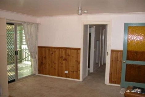 Property photo of 6 Moore Crescent Millgrove VIC 3799