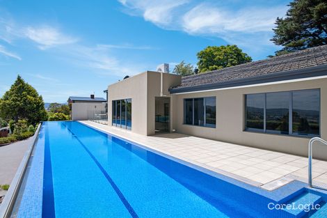 Property photo of 95 Normanstone Road South Launceston TAS 7249