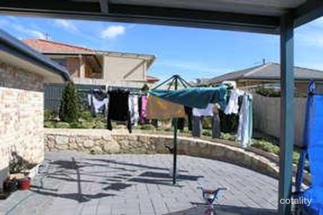 Property photo of 20 Margany Close Ngunnawal ACT 2913