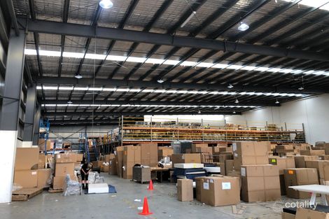 9 Helen St, Heidelberg West, VIC 3081