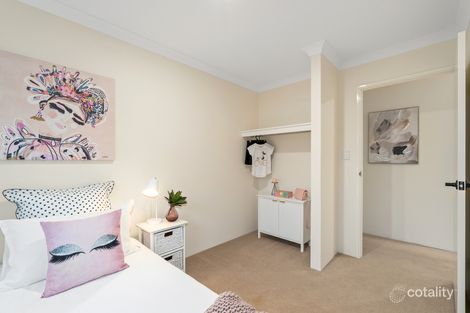 Property photo of 49 Chesterton Road Bassendean WA 6054