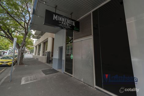 2/200 Pirie St, Adelaide, SA 5000