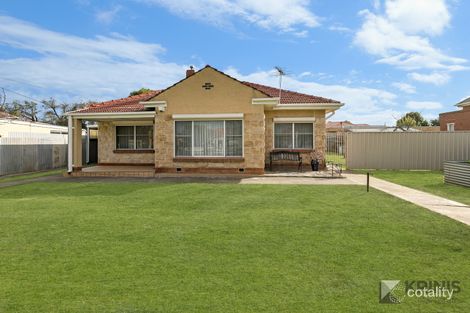 42 Marion Rd, Brooklyn Park, SA 5032