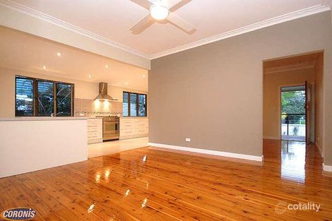 Property photo of 44 Blackwood Road Deagon QLD 4017