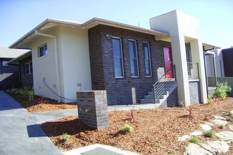 1/378 Barnard St, Ironbark, VIC 3550