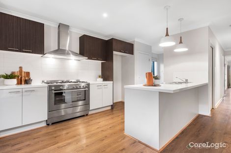 Property photo of 14 Wilkiea Crescent Cranbourne North VIC 3977
