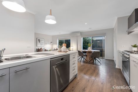 Property photo of 14 Wilkiea Crescent Cranbourne North VIC 3977