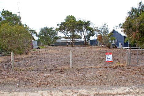 56 Ocean View Dr, Nepean Bay, SA 5223