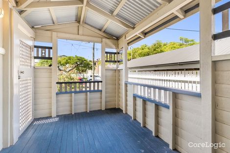 Property photo of 19 Geera Street Coorparoo QLD 4151