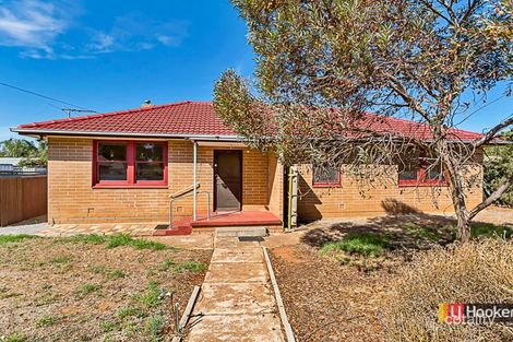 Property photo of 3 Law Street Elizabeth Park SA 5113