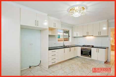 1/26 Alamein St, Noble Park, VIC 3174