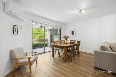 Property photo of 9/28 Torrens Street Braddon ACT 2612