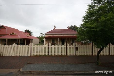 Property photo of 58 First Avenue Forestville SA 5035