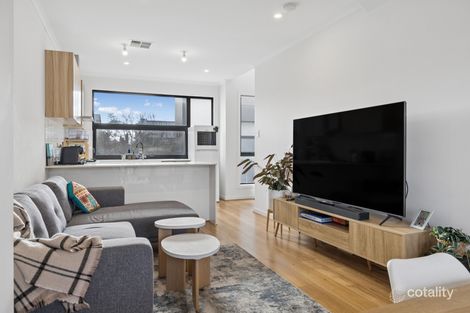 7/187 Anzac Hwy, Kurralta Park, SA 5037