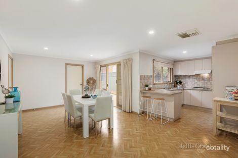 Property photo of 2A Rye Street Mitcham VIC 3132