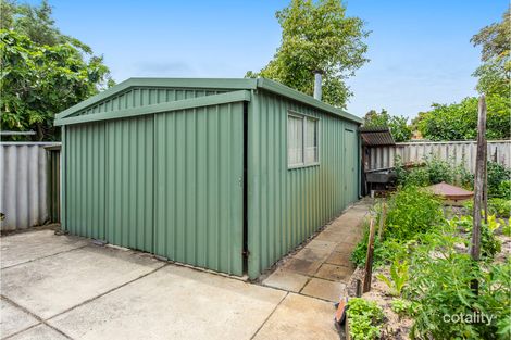 Property photo of 52 Streatley Road Lathlain WA 6100