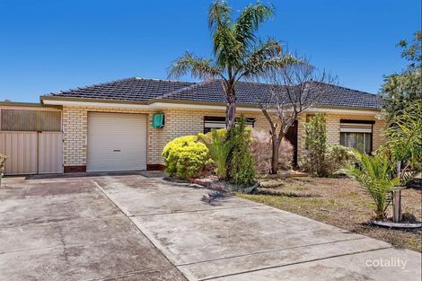 Property photo of 15 Marmora Terrace North Haven SA 5018