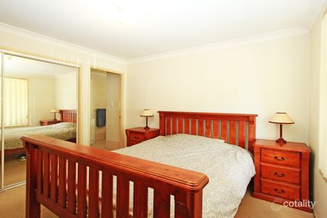 Property photo of 2/33 Trinity Drive Cambridge Gardens NSW 2747
