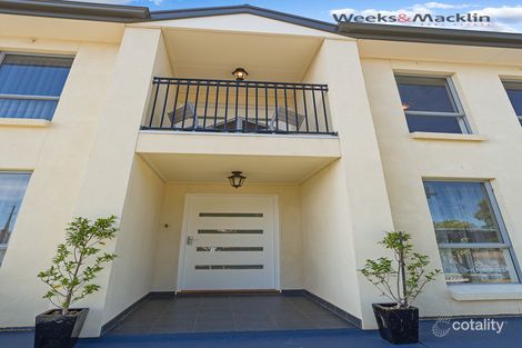 Property photo of 60 Wandana Avenue Gilles Plains SA 5086