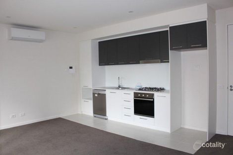 Property photo of 103/83 Janefield Drive Bundoora VIC 3083