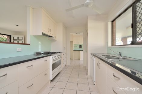 Property photo of 4 Intrepid Street Clinton QLD 4680