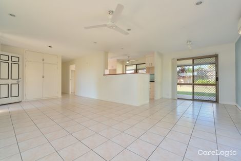 Property photo of 4 Intrepid Street Clinton QLD 4680